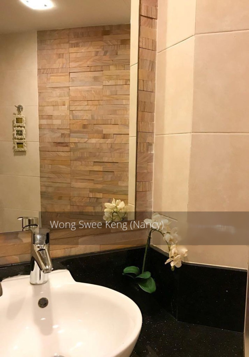 Villa Marina (D15), Condominium #156838052